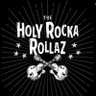 Profilbild von Holy Rocka Rollaz