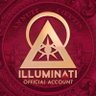 illuminati official leader's profile picture