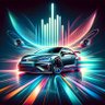 SonicSoundVW profil fotoğrafı