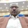 Wondwossen Girma's profile picture