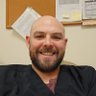 Profilbild von Garrett Hill