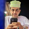 Ibrahim Alsinawe 的头像