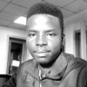 Profilbild von Morgan D. Obalim