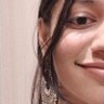 Profilbild von Swati