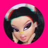 Yessy🫧💋's profile picture