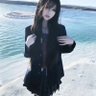 Vv's profile picture