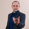 Фото профиля СиМо