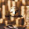 Фото профиля Gold Traders Club