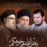 البراء الموشكي's profile picture