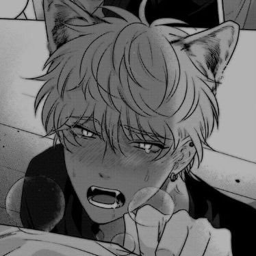 devilboydanny's profile picture