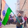 vikas singh's profile picture