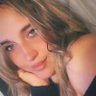 ✨ Meliii ✨ profil fotoğrafı