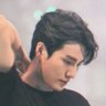 Фото профиля Young K-🌸𝓁𝒾𝓈-3O🤎
