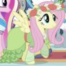 Фото профиля adri ✝️