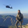 Murat Telli profil fotoğrafı