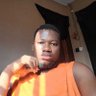 Profilbild von Farouq