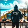 El Rambler profil fotoğrafı