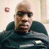 Sikhakhane2U🇿🇦 profil fotoğrafı