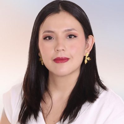 Samantha Lozada's profile picture