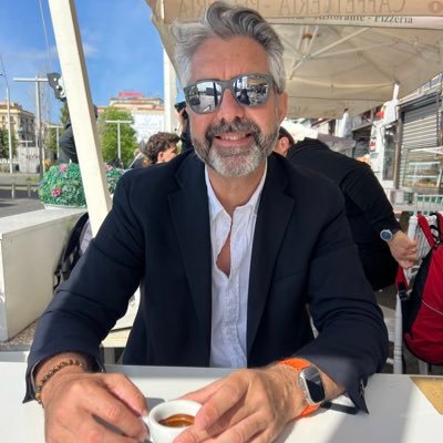 GregLeclerc's profile picture