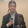 bae profil fotoğrafı