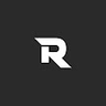 RoiDeCoeurs profil fotoğrafı
