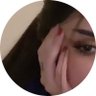 كلام من ذهب🇸🇦🌹 profil fotoğrafı