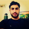 Er. S Y Malik profil fotoğrafı