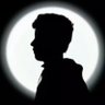 ุตููุฌุงู's profile picture