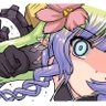 Profilbild von Ren