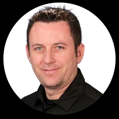WeatherLiveTV's profile picture