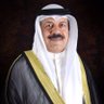 Фото профиля دهام بن رجا الشمري