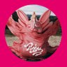 lupita's profile picture