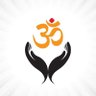 सौरभ केशरी's profile picture