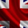proud gammon 🇬🇧 的头像