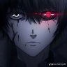 chhdhur's profile picture