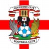 Andy Parsons's profile picture