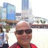 @OsmarBispo65's profile picture