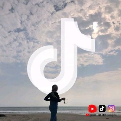 Tiktok Jilbob's profile picture