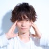 Profilbild von 鈴木浩文