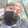Sebastián 😉's profile picture