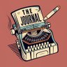 thjrnl's profile picture
