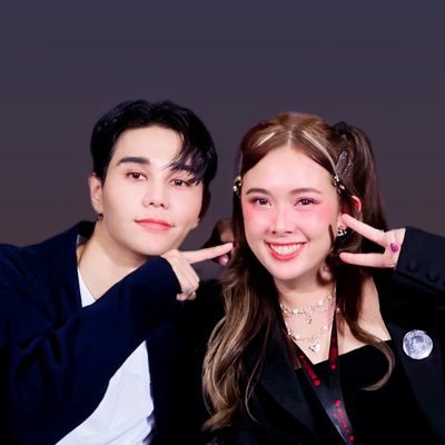 ไอติม เลอคุโคส's profile picture