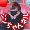 シン's profile picture