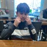 Bulent's profile picture