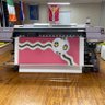 The Flag Printer profil fotoğrafı