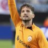 Enver Göktuğhan's profile picture