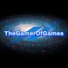 The Gamer Of Games's profile picture