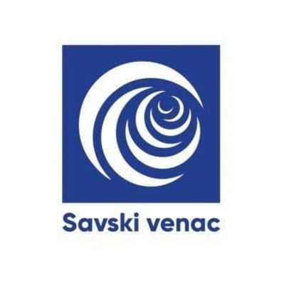 Stranka slobode i pravde Savski venac's profile picture
