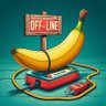 Profilbild von Banana_Family